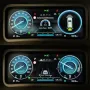 Hyundai Kona 1.6 Hybrid Automatik Prime HUD HAGEL