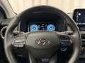 Hyundai Kona 1.6 Hybrid Automatik Prime HUD HAGEL