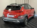 Hyundai Kona 1.6 Hybrid Automatik Prime HUD HAGEL