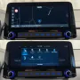 Hyundai Kona 1.6 Hybrid Automatik Prime HUD HAGEL