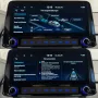 Hyundai Kona 1.6 Hybrid Automatik Prime HUD HAGEL