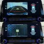 Hyundai Kona 1.6 Hybrid Automatik Prime HUD HAGEL