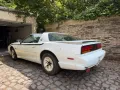 Other Pontiac Firebird 3.1 V6 1992