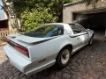 Other Pontiac Firebird 3.1 V6 1992