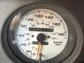 Other Pontiac Firebird 3.1 V6 1992
