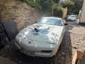 Other Pontiac Firebird 3.1 V6 1992