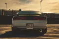 Other Pontiac Firebird 3.1 V6 1992