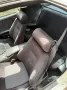 Other Pontiac Firebird 3.1 V6 1992