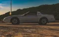 Other Pontiac Firebird 3.1 V6 1992
