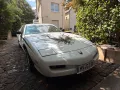 Other Pontiac Firebird 3.1 V6 1992