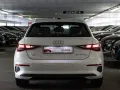 Audi A3 Sportback 40 TFSI e Standklima Keyless Navi+