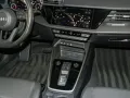 Audi A3 Sportback 40 TFSI e Standklima Keyless Navi+
