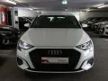 Audi A3 Sportback 40 TFSI e Standklima Keyless Navi+