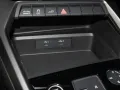 Audi A3 Sportback 40 TFSI e Standklima Keyless Navi+