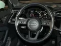 Audi A3 Sportback 40 TFSI e Standklima Keyless Navi+