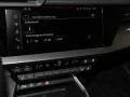 Audi A3 Sportback 40 TFSI e Standklima Keyless Navi+