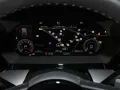 Audi A3 Sportback 40 TFSI e Standklima Keyless Navi+