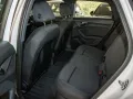 Audi A3 Sportback 40 TFSI e Standklima Keyless Navi+