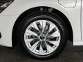 Audi A3 Sportback 40 TFSI e Standklima Keyless Navi+