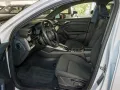 Audi A3 Sportback 40 TFSI e Standklima Keyless Navi+