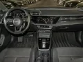 Audi A3 Sportback 40 TFSI e Standklima Keyless Navi+