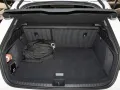 Audi A3 Sportback 40 TFSI e Standklima Keyless Navi+