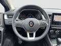 Renault Captur TCe 130 Intens Navi LED AHK R-Cam PDC v+h