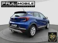 Renault Captur TCe 130 Intens Navi LED AHK R-Cam PDC v+h