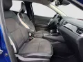 Renault Captur TCe 130 Intens Navi LED AHK R-Cam PDC v+h
