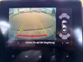 Renault Captur TCe 130 Intens Navi LED AHK R-Cam PDC v+h