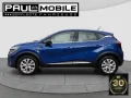 Renault Captur TCe 130 Intens Navi LED AHK R-Cam PDC v+h