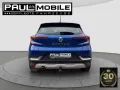 Renault Captur TCe 130 Intens Navi LED AHK R-Cam PDC v+h