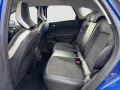 Renault Captur TCe 130 Intens Navi LED AHK R-Cam PDC v+h