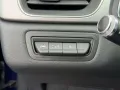 Renault Captur TCe 130 Intens Navi LED AHK R-Cam PDC v+h
