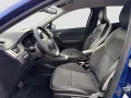 Renault Captur TCe 130 Intens Navi LED AHK R-Cam PDC v+h