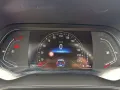 Renault Captur TCe 130 Intens Navi LED AHK R-Cam PDC v+h