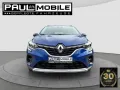 Renault Captur TCe 130 Intens Navi LED AHK R-Cam PDC v+h