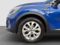 Renault Captur TCe 130 Intens Navi LED AHK R-Cam PDC v+h