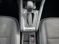 Renault Captur TCe 130 Intens Navi LED AHK R-Cam PDC v+h