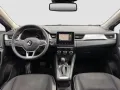Renault Captur TCe 130 Intens Navi LED AHK R-Cam PDC v+h