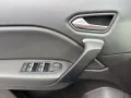 Renault Captur TCe 130 Intens Navi LED AHK R-Cam PDC v+h