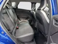 Renault Captur TCe 130 Intens Navi LED AHK R-Cam PDC v+h