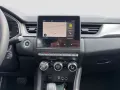 Renault Captur TCe 130 Intens Navi LED AHK R-Cam PDC v+h