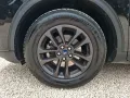 Ford Kuga 1.5 -120 CV-TITANIUM *LED-NAVY-VIRTUAL