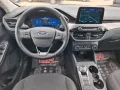 Ford Kuga 1.5 -120 CV-TITANIUM *LED-NAVY-VIRTUAL