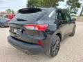 Ford Kuga 1.5 -120 CV-TITANIUM *LED-NAVY-VIRTUAL