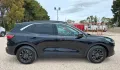 Ford Kuga 1.5 -120 CV-TITANIUM *LED-NAVY-VIRTUAL