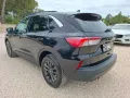 Ford Kuga 1.5 -120 CV-TITANIUM *LED-NAVY-VIRTUAL