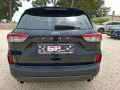 Ford Kuga 1.5 -120 CV-TITANIUM *LED-NAVY-VIRTUAL