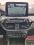 Ford Kuga 1.5 -120 CV-TITANIUM *LED-NAVY-VIRTUAL